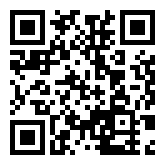 http://www.nuojin.vip/post/2346.html