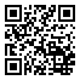 http://www.nuojin.vip/post/2349.html