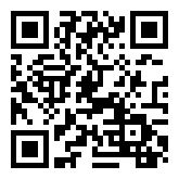 http://www.nuojin.vip/post/235.html