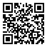 http://www.nuojin.vip/post/2351.html