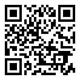 http://www.nuojin.vip/post/2352.html