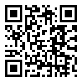 http://www.nuojin.vip/post/2353.html