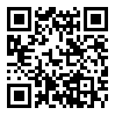 http://www.nuojin.vip/post/2354.html