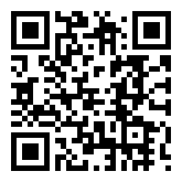 http://www.nuojin.vip/post/2356.html
