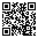 http://www.nuojin.vip/post/2357.html