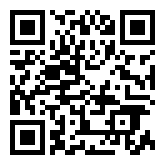 http://www.nuojin.vip/post/2358.html
