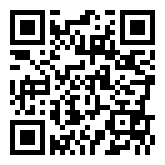 http://www.nuojin.vip/post/236.html