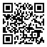 http://www.nuojin.vip/post/2361.html
