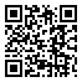 http://www.nuojin.vip/post/2362.html