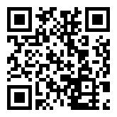 http://www.nuojin.vip/post/2365.html