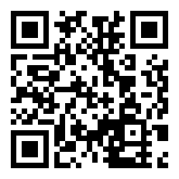 http://www.nuojin.vip/post/2366.html