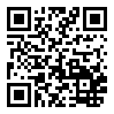 http://www.nuojin.vip/post/2367.html