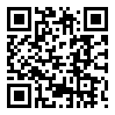 http://www.nuojin.vip/post/2368.html
