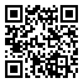 http://www.nuojin.vip/post/2369.html