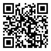 http://www.nuojin.vip/post/237.html