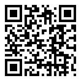 http://www.nuojin.vip/post/2371.html