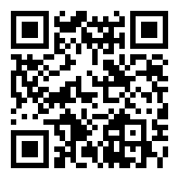http://www.nuojin.vip/post/2372.html