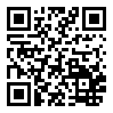 http://www.nuojin.vip/post/2374.html