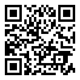 http://www.nuojin.vip/post/2375.html