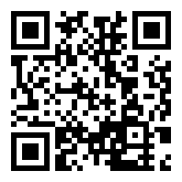 http://www.nuojin.vip/post/2376.html