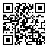 http://www.nuojin.vip/post/238.html
