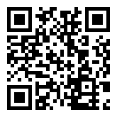 http://www.nuojin.vip/post/2382.html