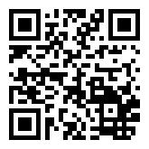 http://www.nuojin.vip/post/2383.html