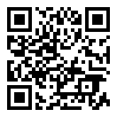 http://www.nuojin.vip/post/2385.html