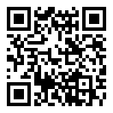 http://www.nuojin.vip/post/2386.html