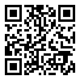 http://www.nuojin.vip/post/239.html