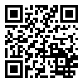 http://www.nuojin.vip/post/2392.html