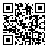 http://www.nuojin.vip/post/2396.html