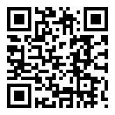 http://www.nuojin.vip/post/2397.html
