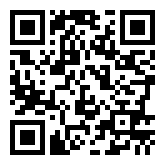 http://www.nuojin.vip/post/2398.html
