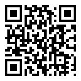 http://www.nuojin.vip/post/24.html