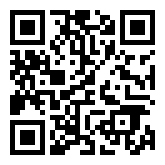 http://www.nuojin.vip/post/240.html