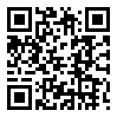 http://www.nuojin.vip/post/2404.html