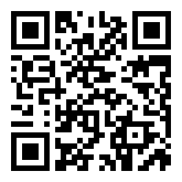 http://www.nuojin.vip/post/2405.html
