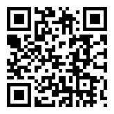 http://www.nuojin.vip/post/2406.html