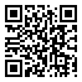 http://www.nuojin.vip/post/241.html
