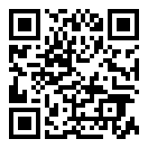 http://www.nuojin.vip/post/2410.html