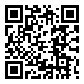 http://www.nuojin.vip/post/2414.html