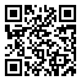 http://www.nuojin.vip/post/2415.html