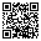 http://www.nuojin.vip/post/2416.html