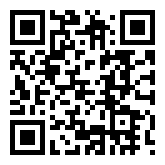 http://www.nuojin.vip/post/2417.html