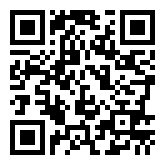 http://www.nuojin.vip/post/2418.html