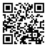 http://www.nuojin.vip/post/2419.html