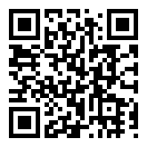http://www.nuojin.vip/post/242.html