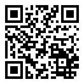 http://www.nuojin.vip/post/2420.html