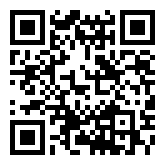 http://www.nuojin.vip/post/2423.html